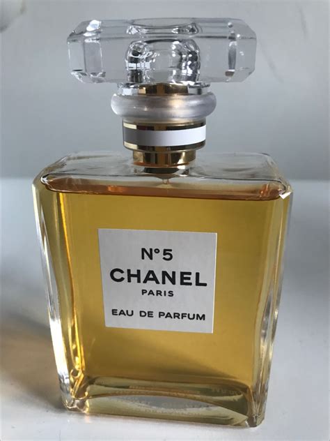 chanel 5 perfume price in usa|Chanel 5 perfume best price.